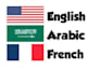 translation services accurate fast translation